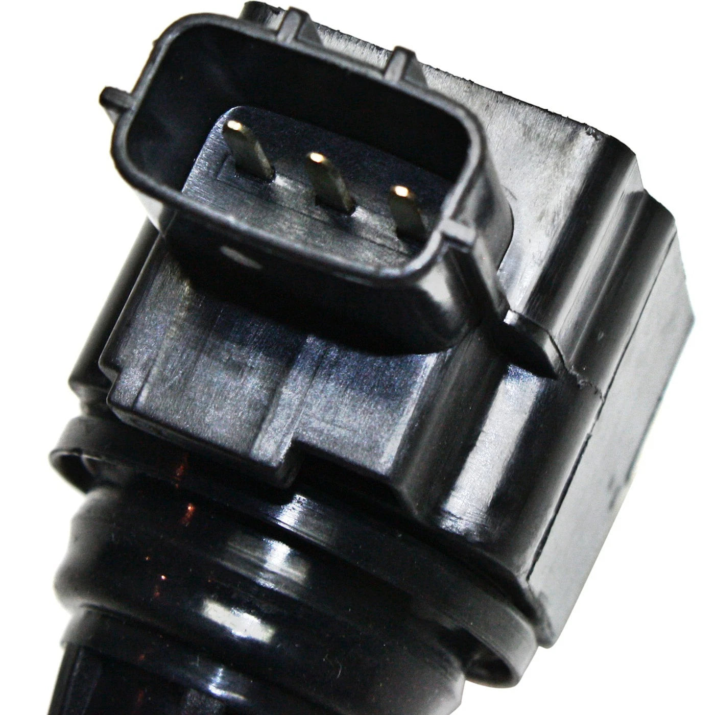 Ignition Coil Set for Nissan Altima, Pathfinder, Murano