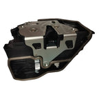 Door Lock Latch Actuator for BMW 430i Gran Coupe (2017-2020)