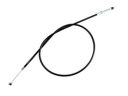 Clutch Cable for Yamaha YZFR6 600cc (1999–2005)