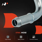Engine Heater Hose Assembly for Ford F-150 Heritage E-150 E-250 (2004-2005)