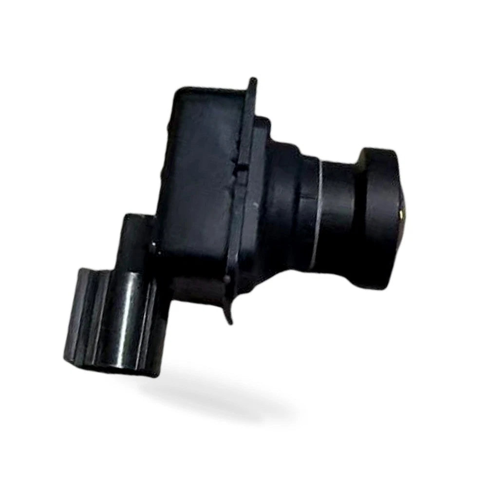 Rear View Camera for Maserati Quattroporte Ghibli Levante (2013–2023) 673011226