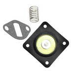 Fuel Pump Assembly for