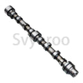 Camshaft for Toyota 1Z 2Z Engine Forklift (13511-78700-71, 13511-UD010)