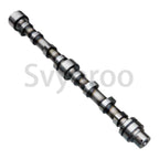 Camshaft for Toyota 1Z 2Z Engine Forklift (13511-78700-71, 13511-UD010)