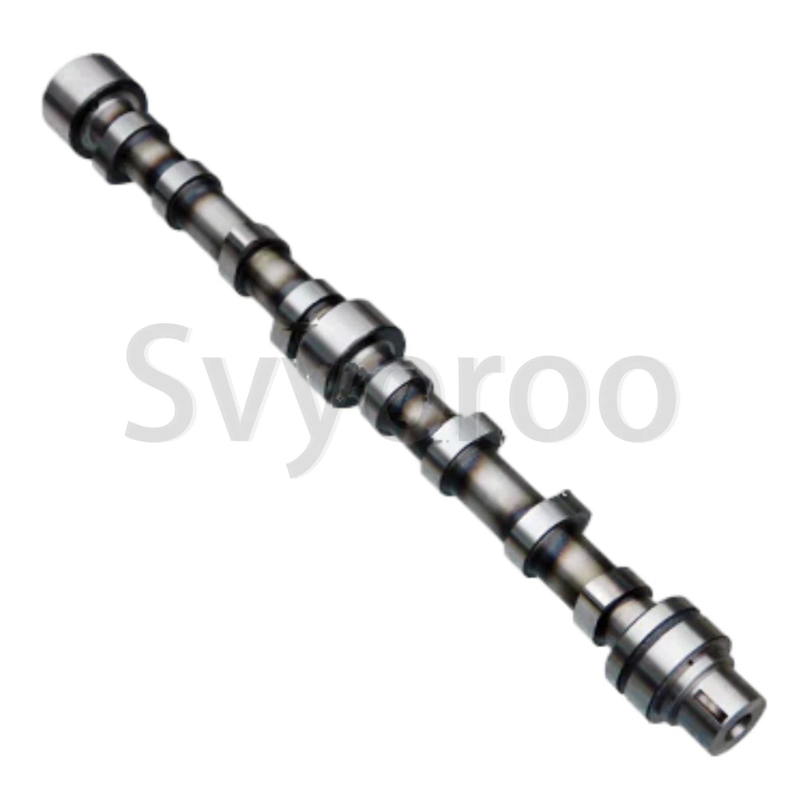 Camshaft for Toyota 1Z 2Z Engine Forklift (13511-78700-71, 13511-UD010)