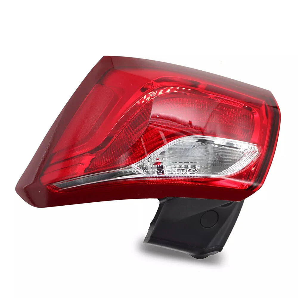 Tail Light Assembly for Chevy Equinox (2018–2021) Right Passenger Side