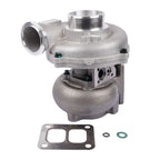 GTP38 Turbo Charger for Ford F Super Duty 7.3L (1994–1997)