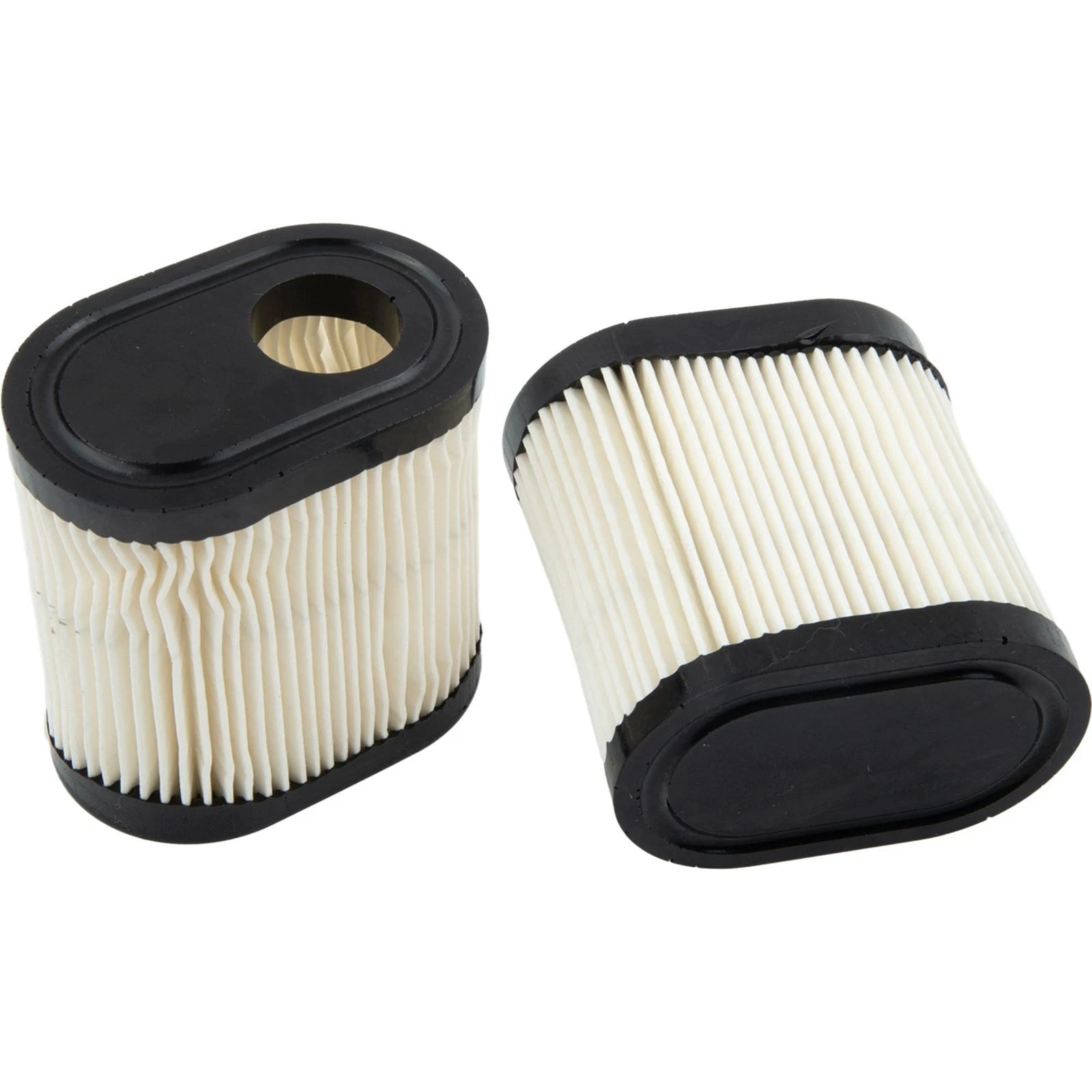 Air Filter for - Rubber Flash Soft Seal