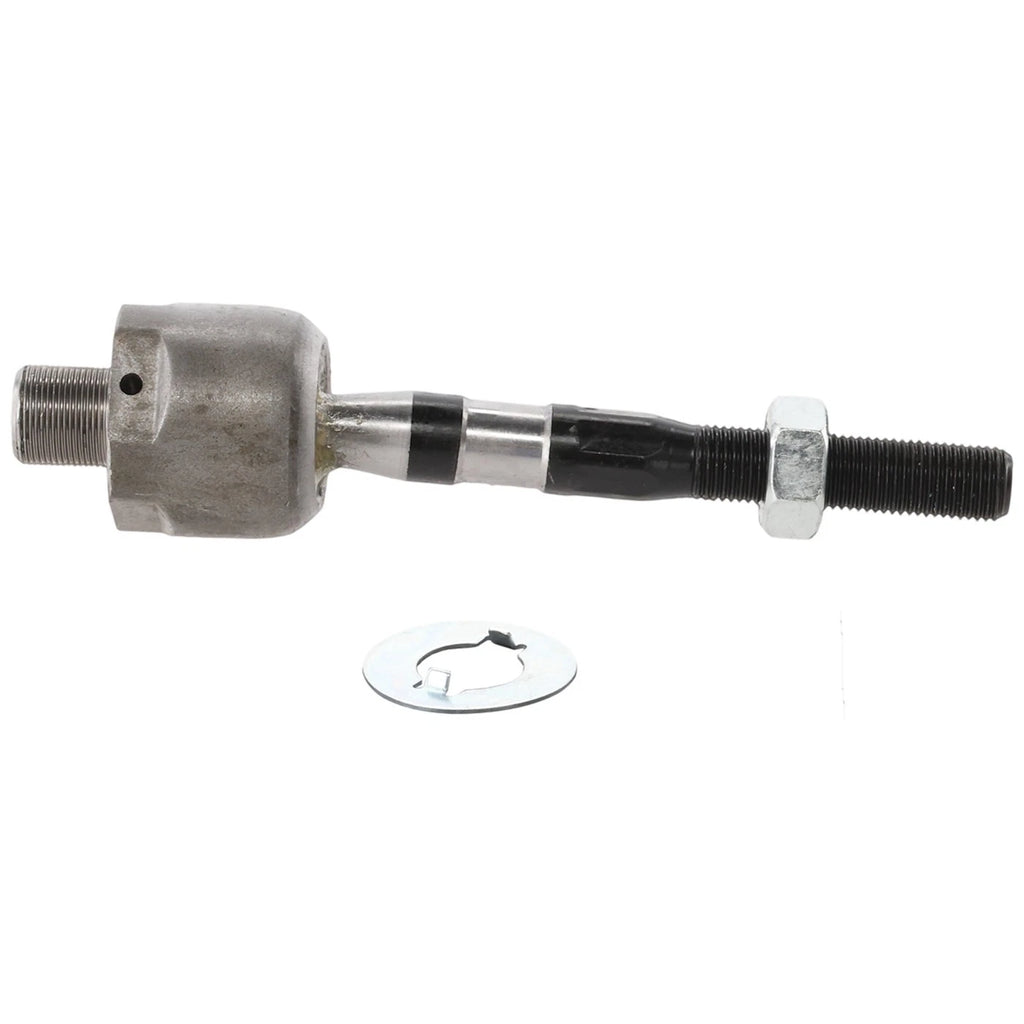 Tie Rod End for Infiniti G35 (2007-2008)