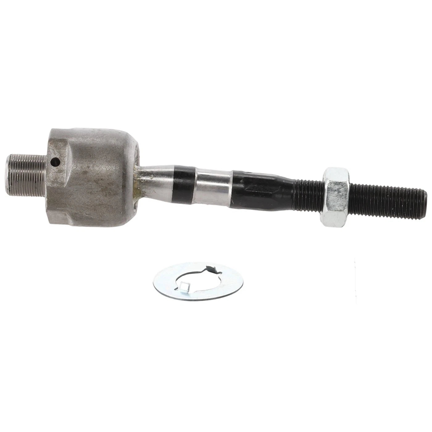 Tie Rod End for Infiniti G35 (2007-2008)