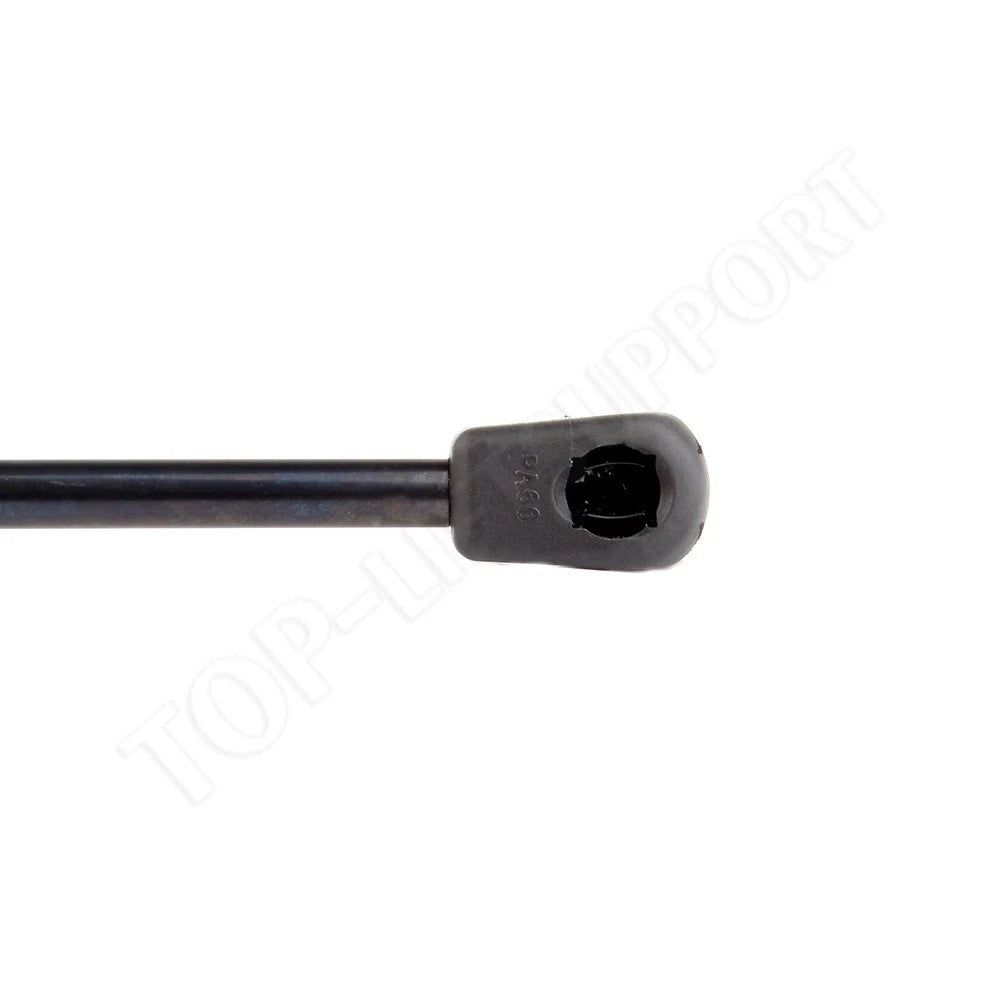 Set of 2 Window Lift Supports for Ford Excursion 2WD