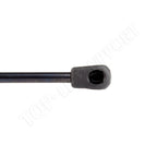 Set of 2 Window Lift Supports for Ford Excursion 2WD