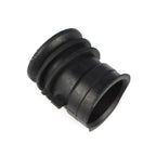 Carburetor Air Funnel for Yamaha Virago XV250 XV125 (1990-2010)