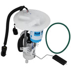 Fuel Pump Assembly with Sending Unit for Ford Explorer Sport Trac (2010)