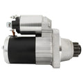 Brand New Starter Motor 4cyl 2.5L for Nissan X-Trail T32 (2014-2022)