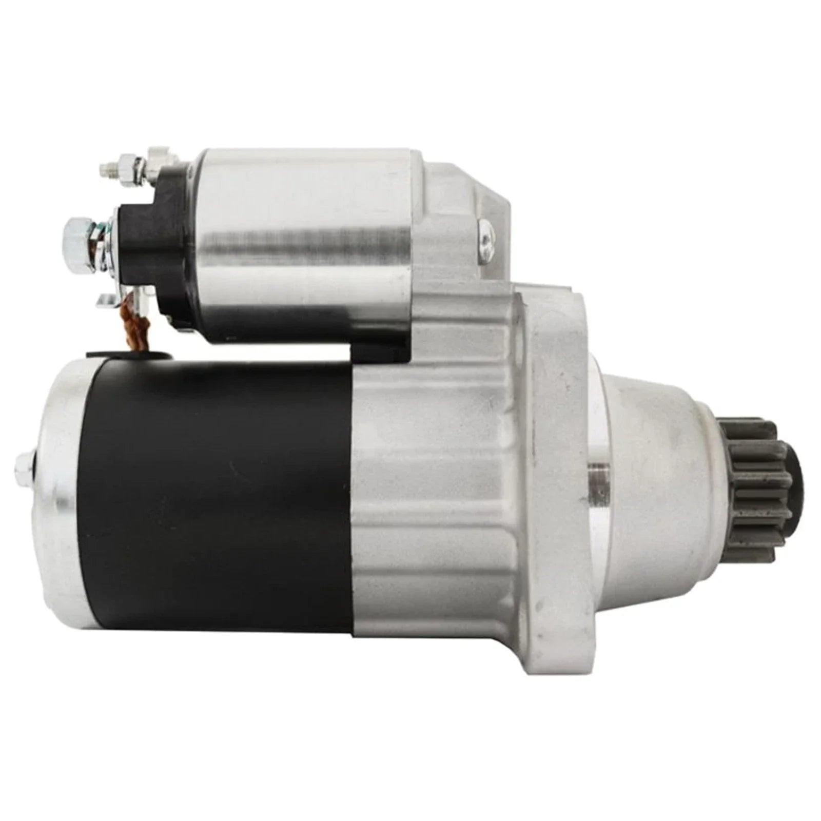 Brand New Starter Motor 4cyl 2.5L for Nissan X-Trail T32 (2014-2022)