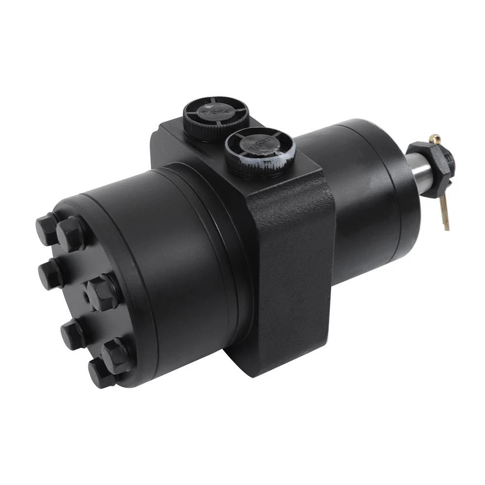 Wheel Motor for Ferris Hydro Gear HGM-12P (2010–2023)