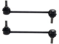 Rear Sway Bar Link Kit for Mazda Millenia (1995–2002) FV671JY