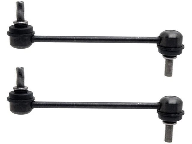 Rear Sway Bar Link Kit for Mazda Millenia (1995–2002) FV671JY