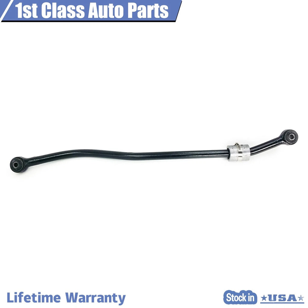 Front Suspension Track Bar for Jeep Grand Cherokee (1999-2004)
