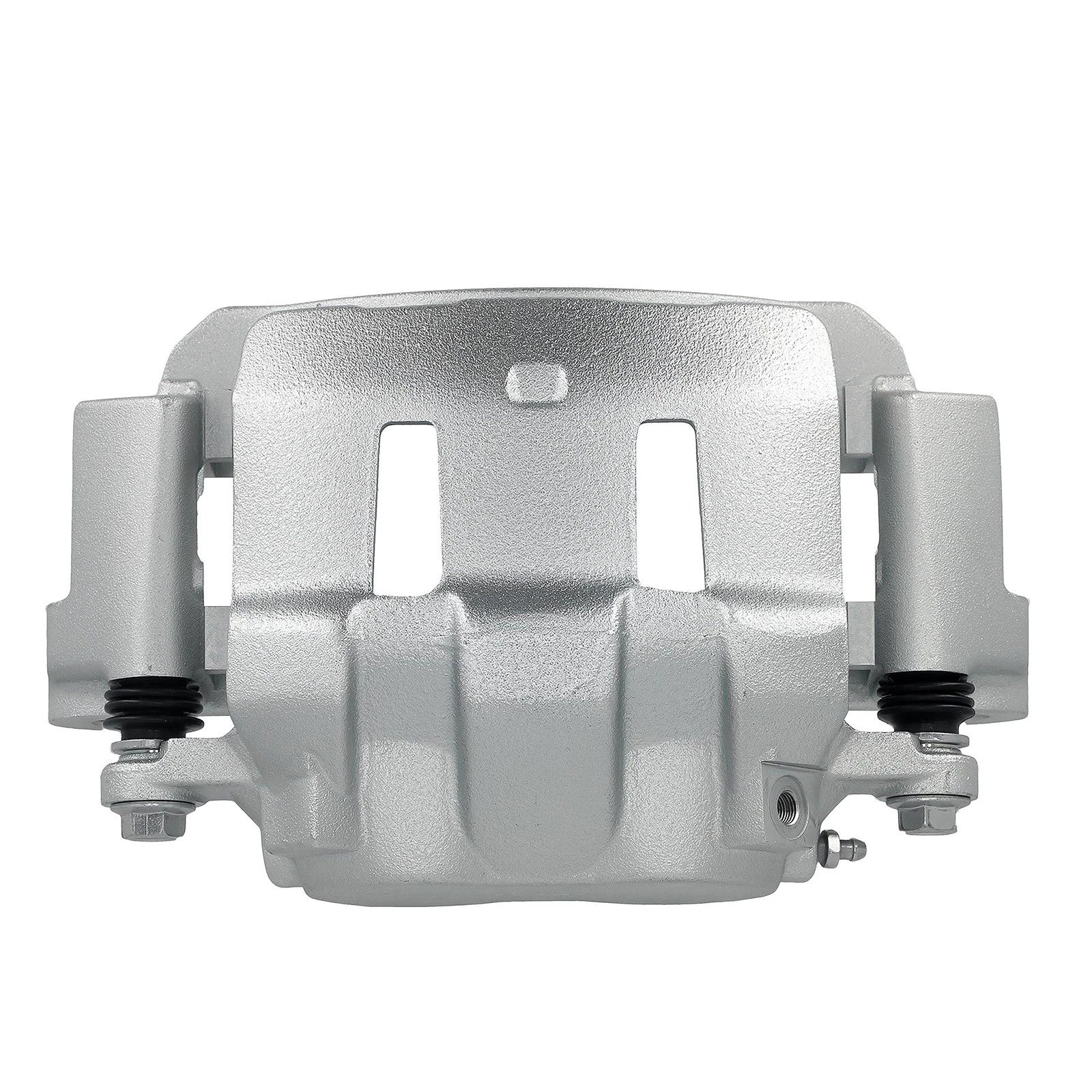 4X Rear Front Brake Caliper for Ford Excursion F-250 F-350 (1999–2004)