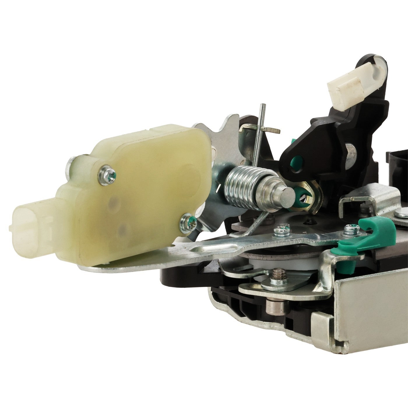 Door Lock Actuator for Dodge Challenger (2015–2023)