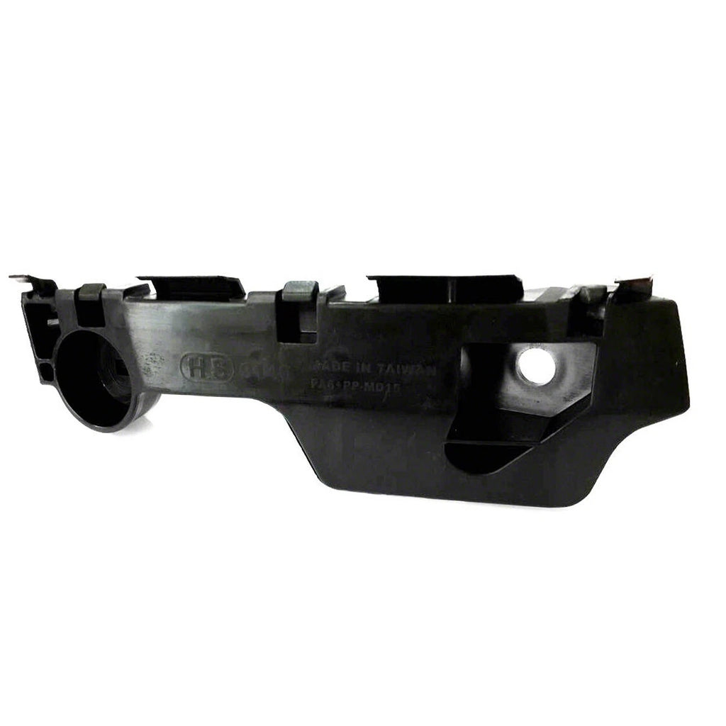 Replacement Passenger Side Front Bumper Cover Retainer for 2009-2013 Mazda 6