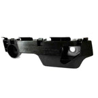 Replacement Passenger Side Front Bumper Cover Retainer for 2009-2013 Mazda 6