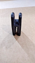 3/4" Jaw Slide for Maxum Slide Bracket (Out of Box) - Part #1714328