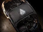 Assault Industries Mesh Shade Roof for Can-Am Maverick X3 (2017–2023)