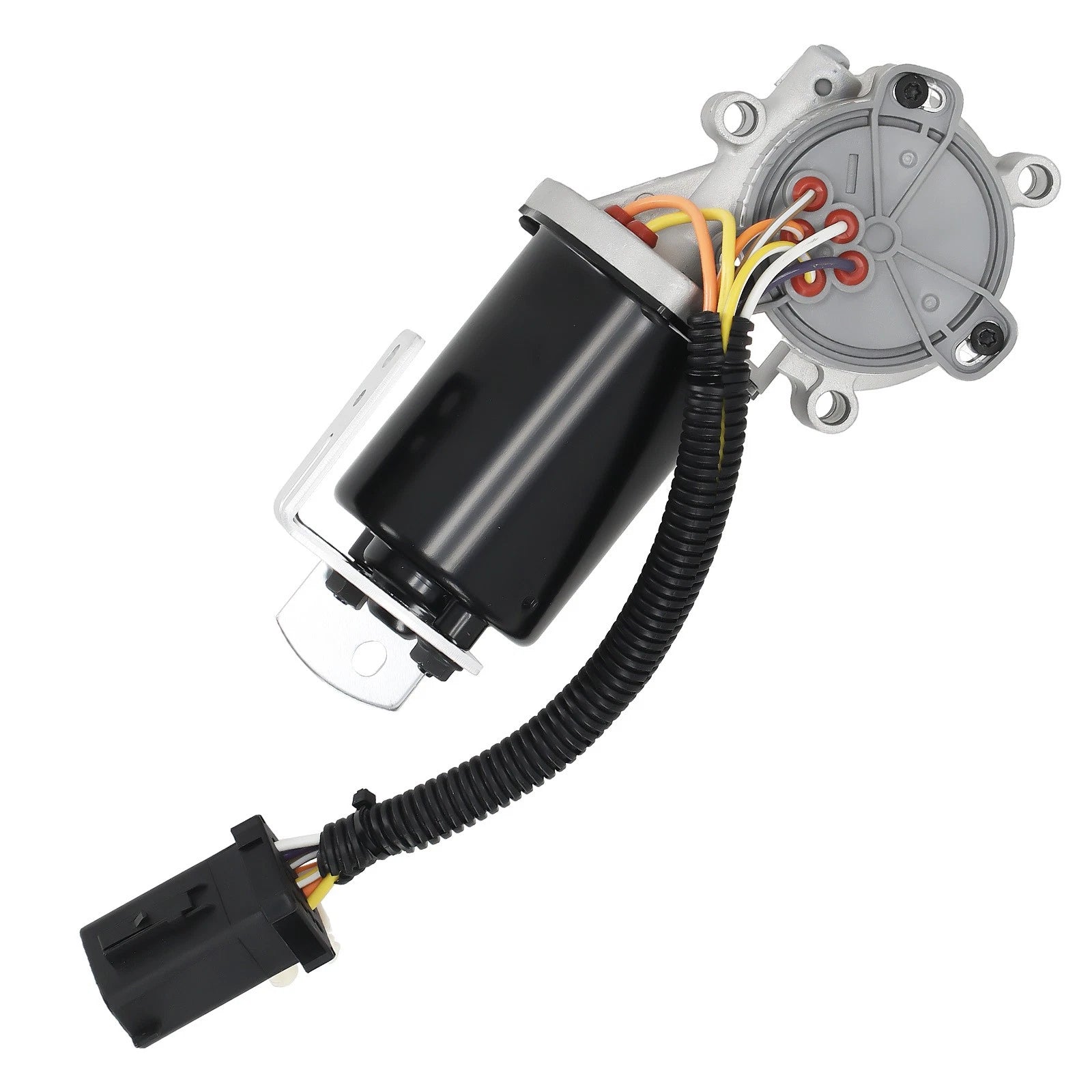 Transfer Case Shift Actuator Motor for Ford F-150, Expedition (1996–2004) 600-802