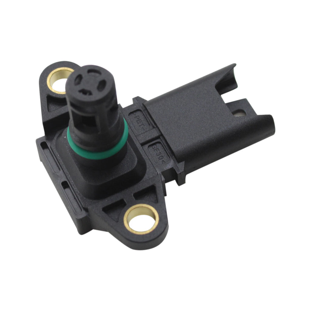 Hella Manifold Absolute Pressure Sensor 009403241 for BMW E82 E92 F10 F07 F01