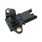 Hella Manifold Absolute Pressure Sensor 009403241 for BMW E82 E92 F10 F07 F01