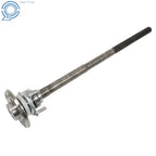 CV Axle Assembly for Jeep Wrangler (2007-2018)