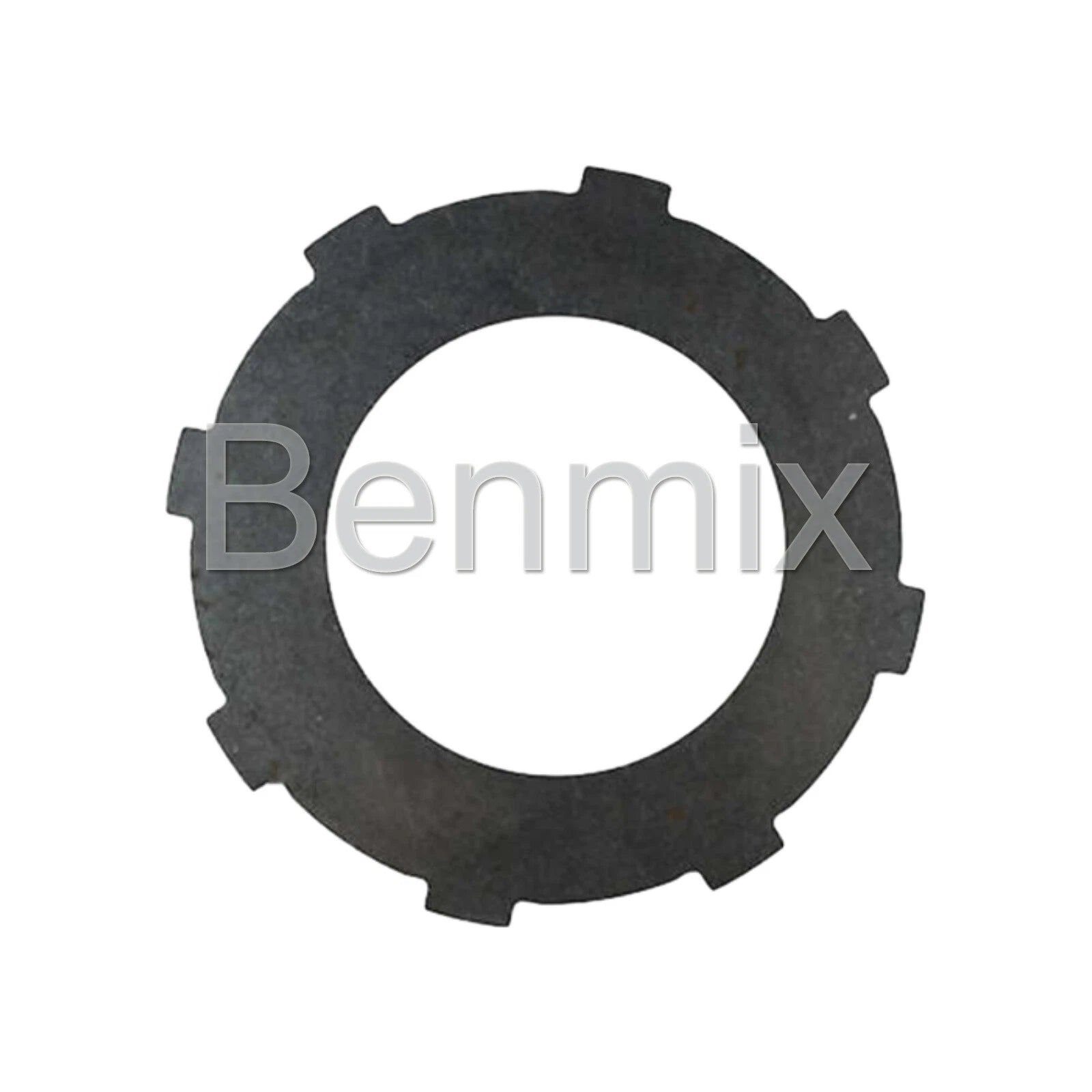 Steel Friction Clutch Plate for Komatsu Forklift (3EC-15-19280)