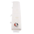 Radiator Coolant Tank with Cap for Ford B600 B700 F600 F700 (1980–1999)