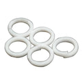 Hydraulic Lift Back Up Ring for Massey Ferguson (S.41314)