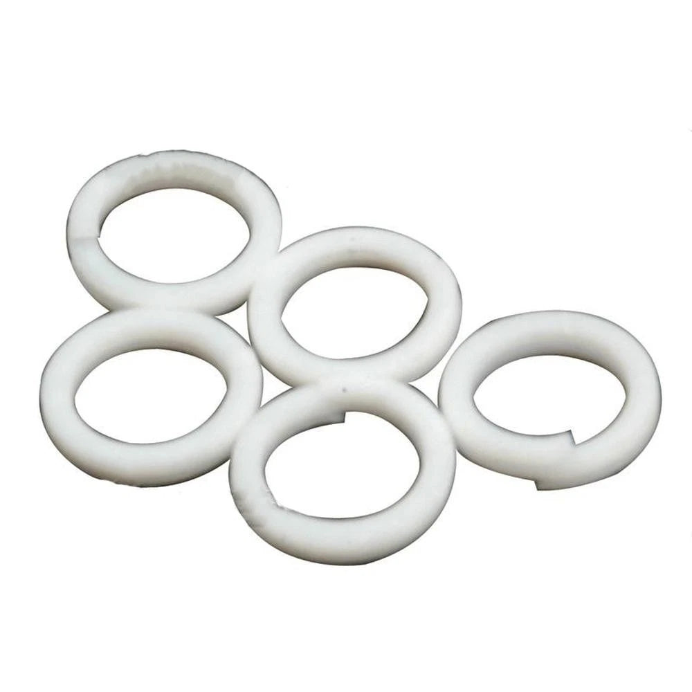 Hydraulic Lift Back Up Ring for Massey Ferguson (S.41314)
