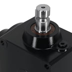 Deck Gearbox Gearcase for John Deere F911 F925 F935 (1991–2001)