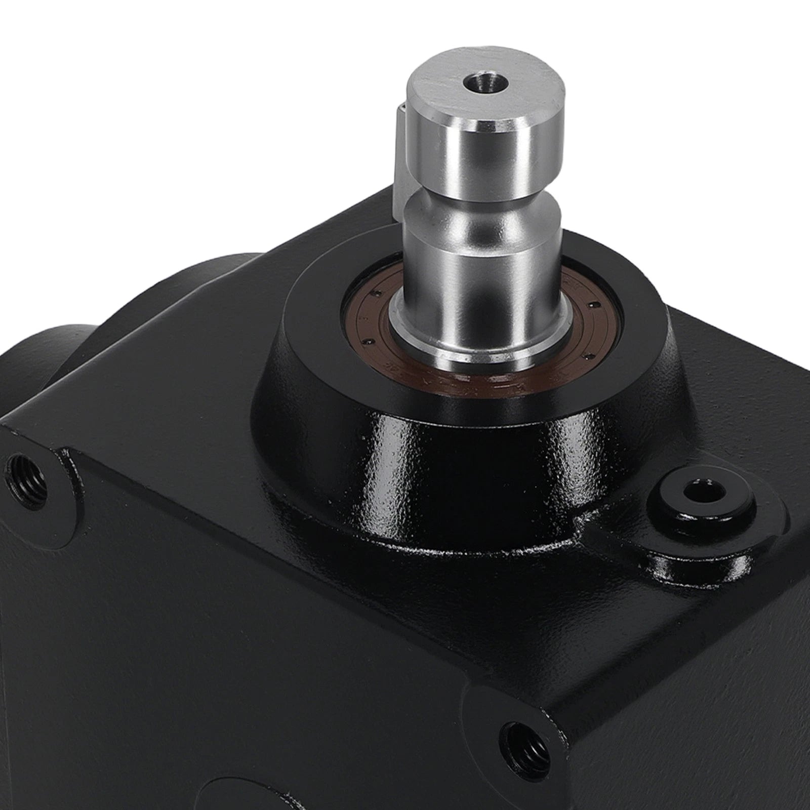 Deck Gearbox Gearcase for John Deere F911 F925 F935 (1991–2001)