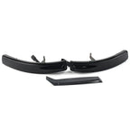 Side Mirror Dynamic Turn Signal Lights for Ford Explorer (2011-2019)