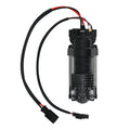 Air Ride Pump Assembly for Volvo XC90 (2016–2019)