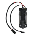 Air Ride Pump Assembly for Volvo XC90 (2016–2019)