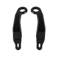 Aluminum Fairing Support Bracket for Harley Road Glide (2015-2024)