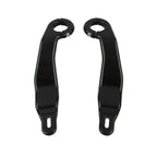 Aluminum Fairing Support Bracket for Harley Road Glide (2015-2024)