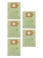 Vacuum Cleaner Bags for Numatic (Compatible)