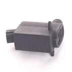 Windshield Washer Pump for Kia Sorento, Rondo, Hyundai Santa Fe, Getz (2003-2019)