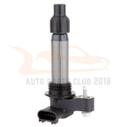 Ignition Coil for Buick Enclave (2008)