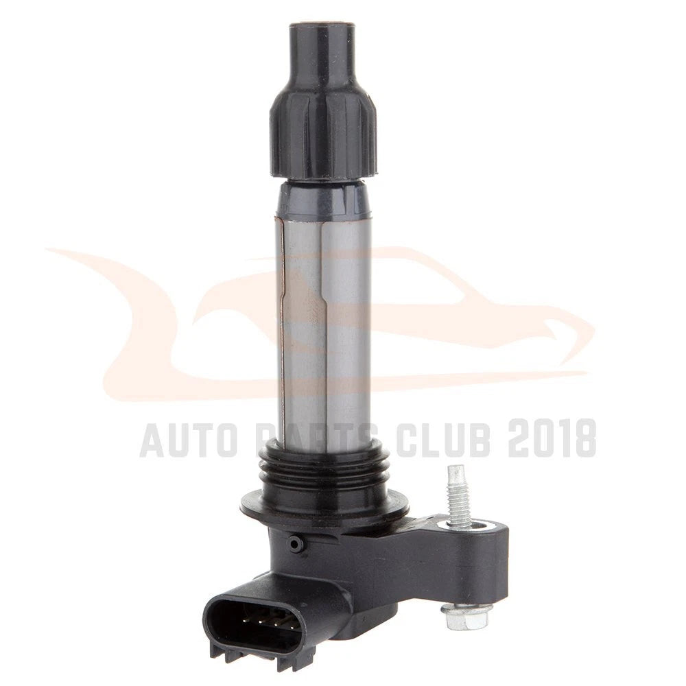 Ignition Coil for Buick Enclave (2008)