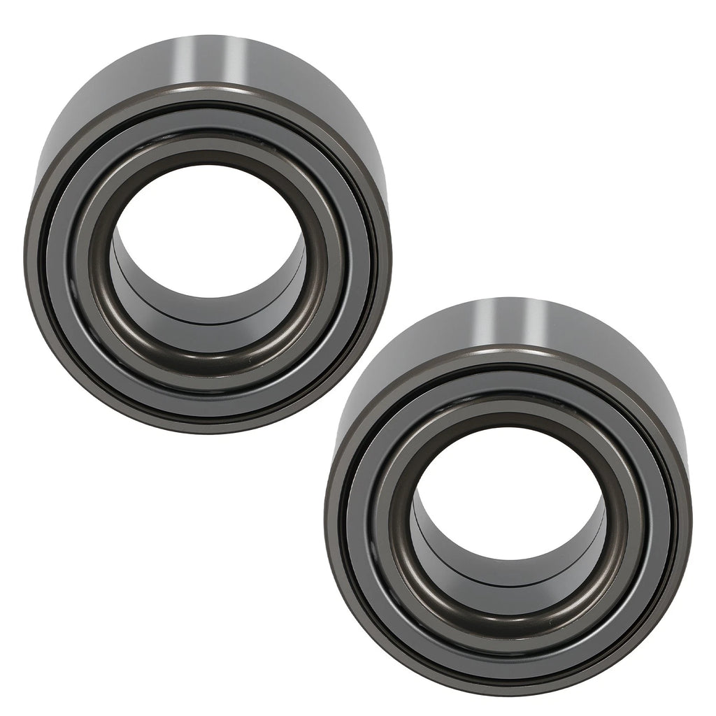 Front Wheel Bearing Set for Honda Civic CRX HF (1985–1987) B35